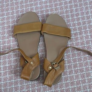 Steve Madden Sandals